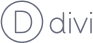 Web Action